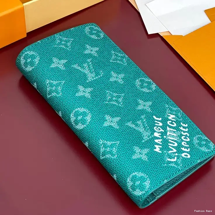 Fashion Reps LV Bags 2411YA0070 0602